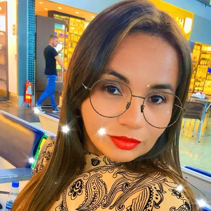 @lucynha22