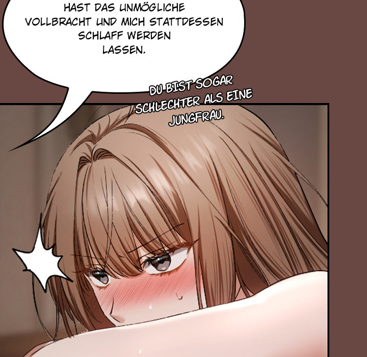 Campusgeheimnisse - episode 3 - 97