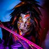 kokushibo_cosplaybr