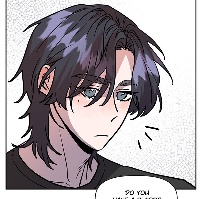 Bitter Sweetheart - episode 29 - 47