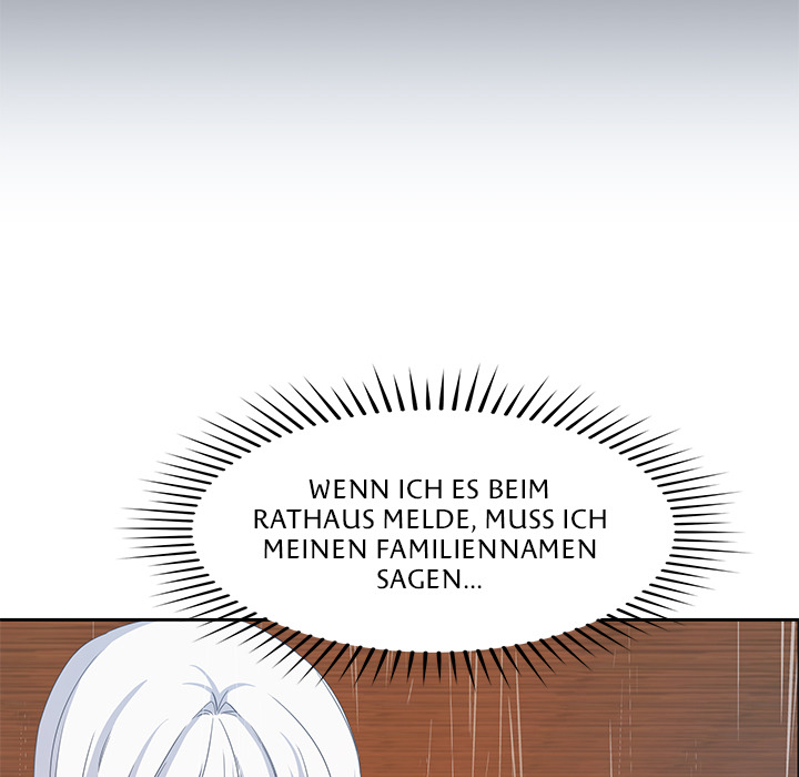 Diesmal ändere ich mein Schicksal - episode 12 - 7
