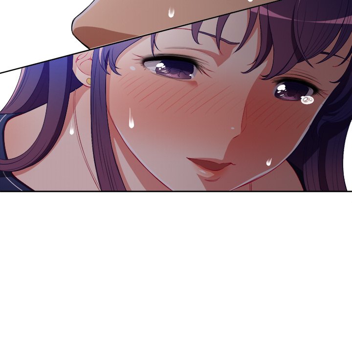 Yuri's Part Time Job - episode 41 - 50