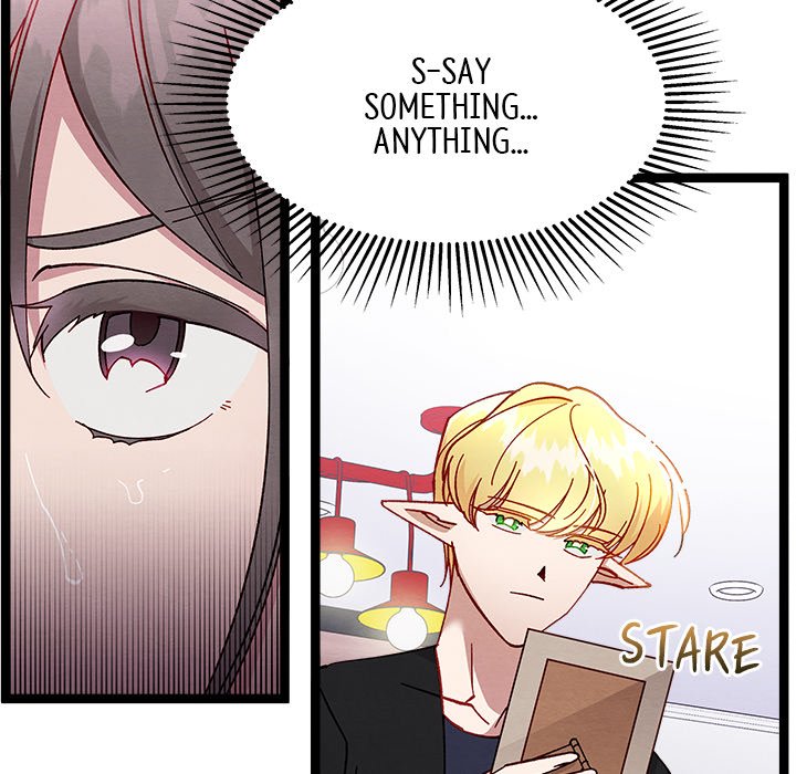 That Couple Has A Secret - episode 15 - 12