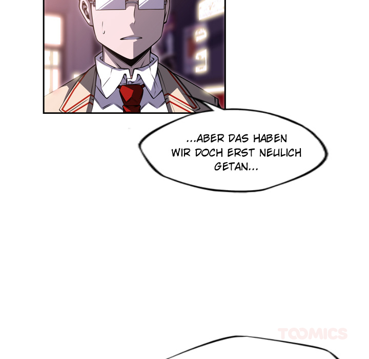 Supernova - episode 97 - 61