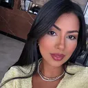 @andresssarodriigues