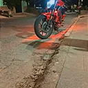 @eskiper014
