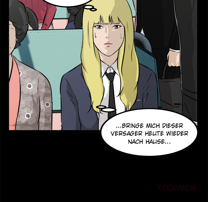 Mensas Convertat - episode 15 - 26