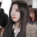 @chenhyejin