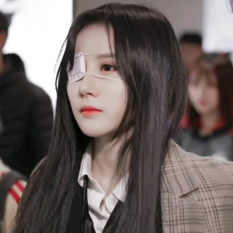 @chenhyejin
