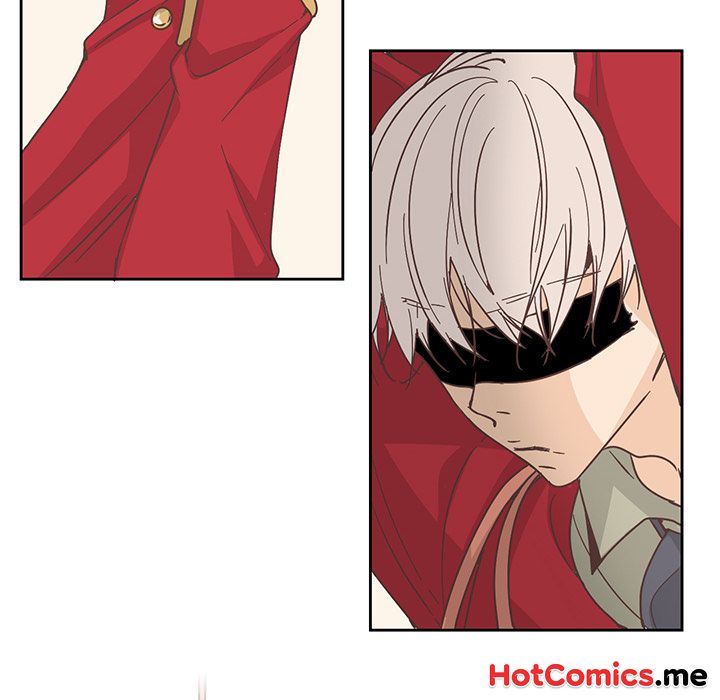 An Innocent Sin - episode 27 - 22