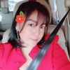 srey.neang6276