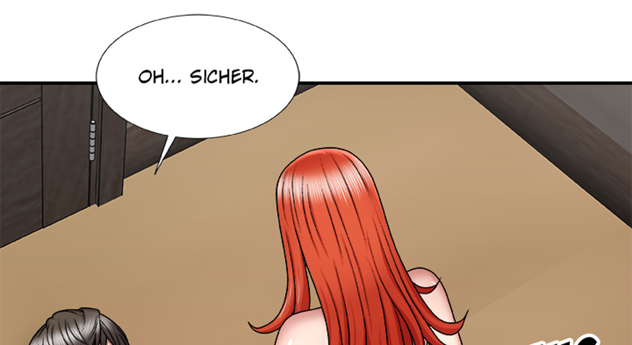 Ein standhafter Geist - episode 5 - 262