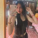 @k.soya17
