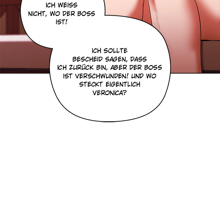 Unter meinem Schutz - episode 4 - 104
