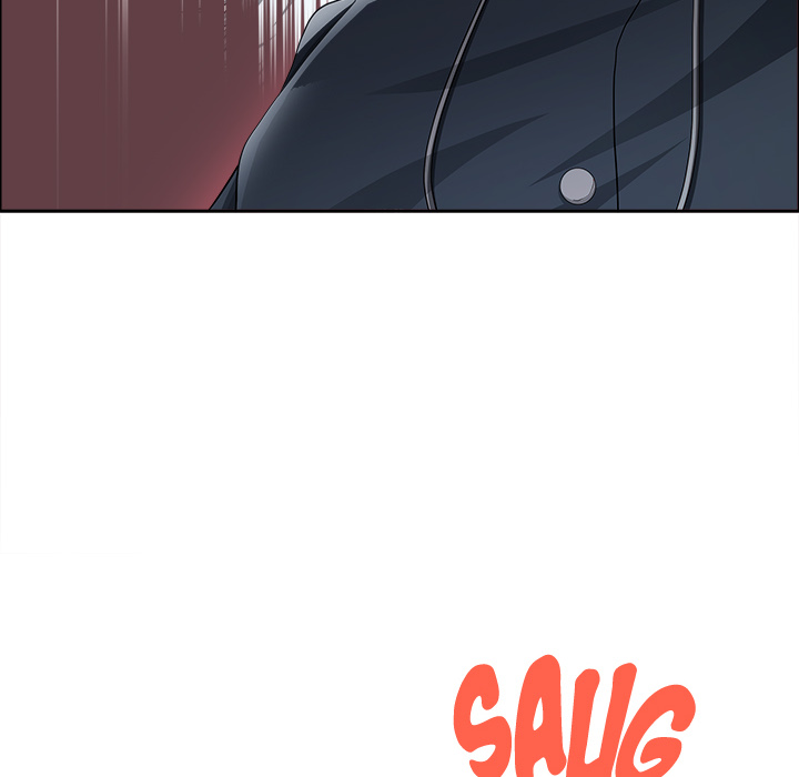 Big Guy - episode 33 - 163