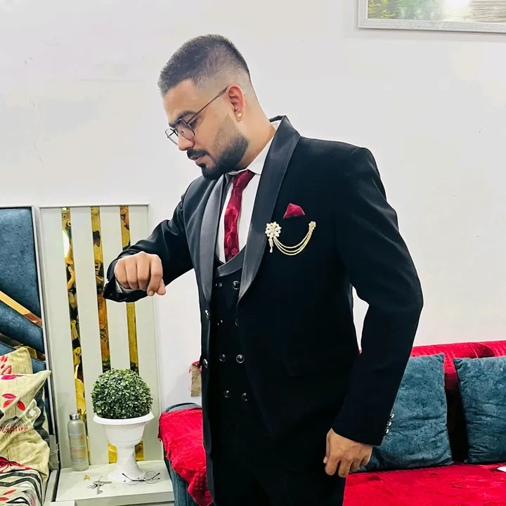 princekhan00_official