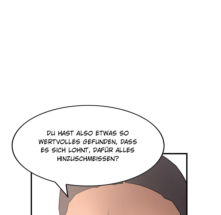 Der Manager - episode 71 - 58