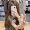 xiaowanzi48