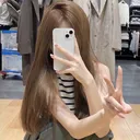 @xiaowanzi48
