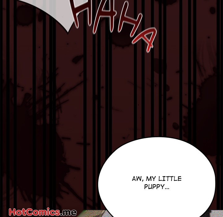 The Delinquent Girl - episode 1 - 25