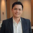 @yosepkurniawan8010