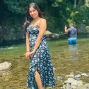 @onzuadhikari