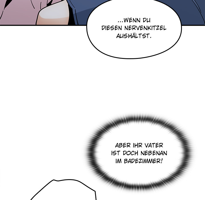 Fabrik der Liebe - episode 14 - 129
