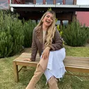@paolariver11