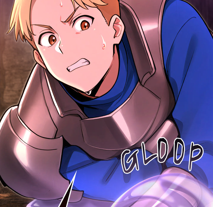 XX Dungeon - episode 2 - 134