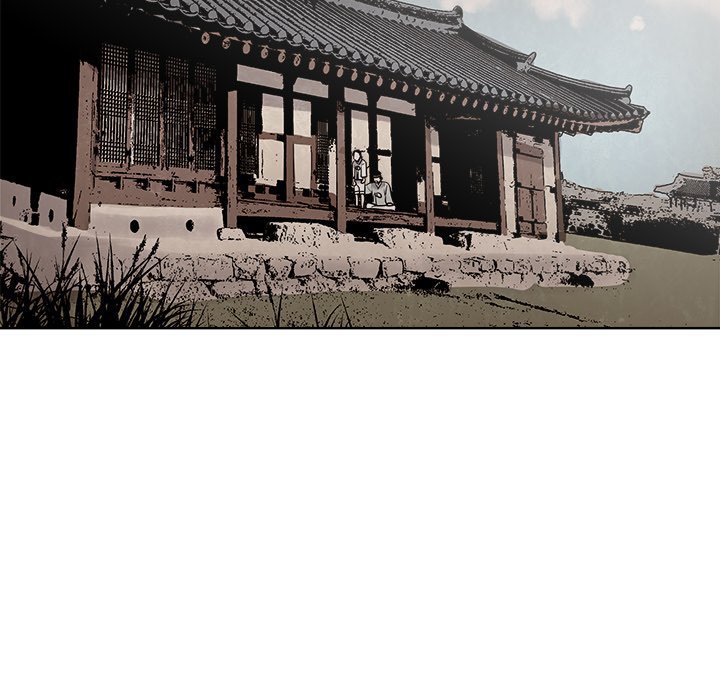 Cheonghak-dong Project - episode 8 - 8