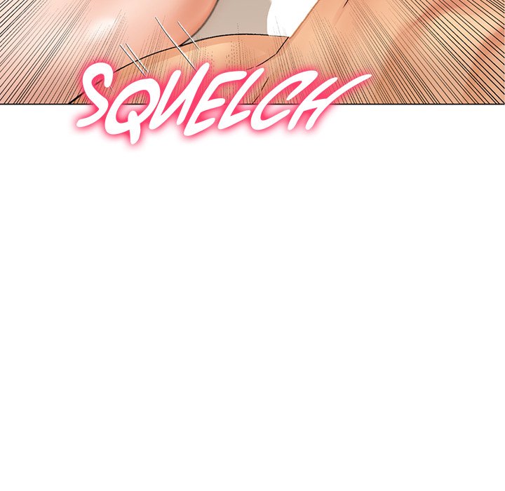 Ice Love - episode 9 - 88