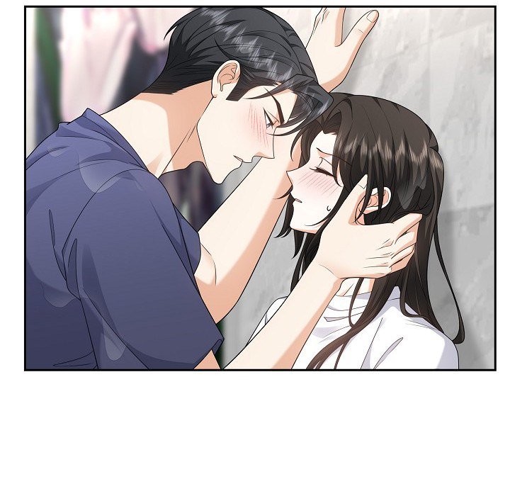 Some Kind of Marriage - episode 35 - 13