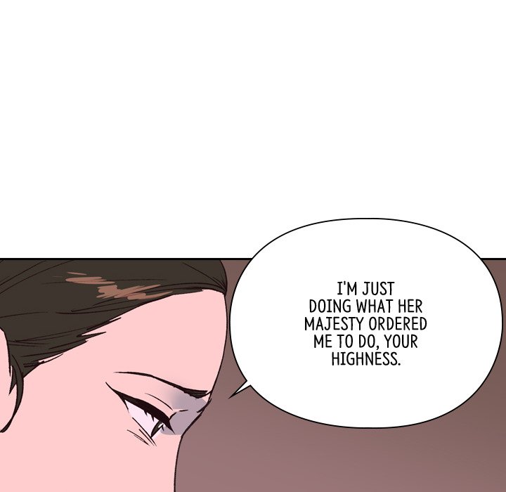 The Princess's Guard - episode 14 - 40