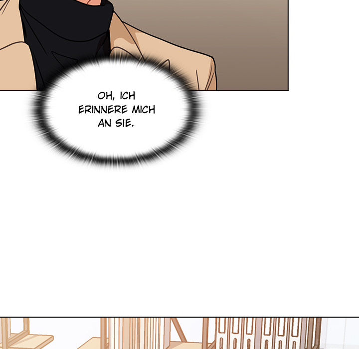 Fan oder Geliebter? - episode 2 - 29