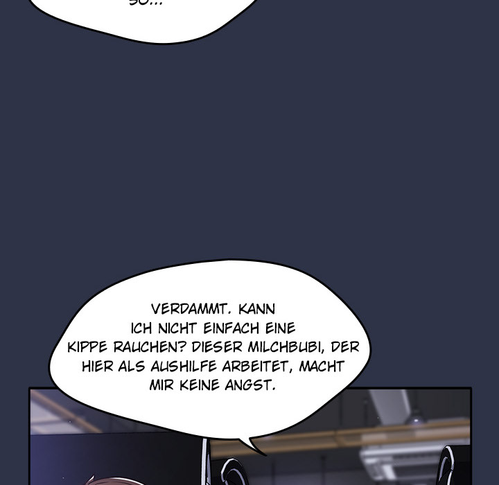Hard Carry - episode 1 - 31