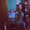 _itss.jenny0