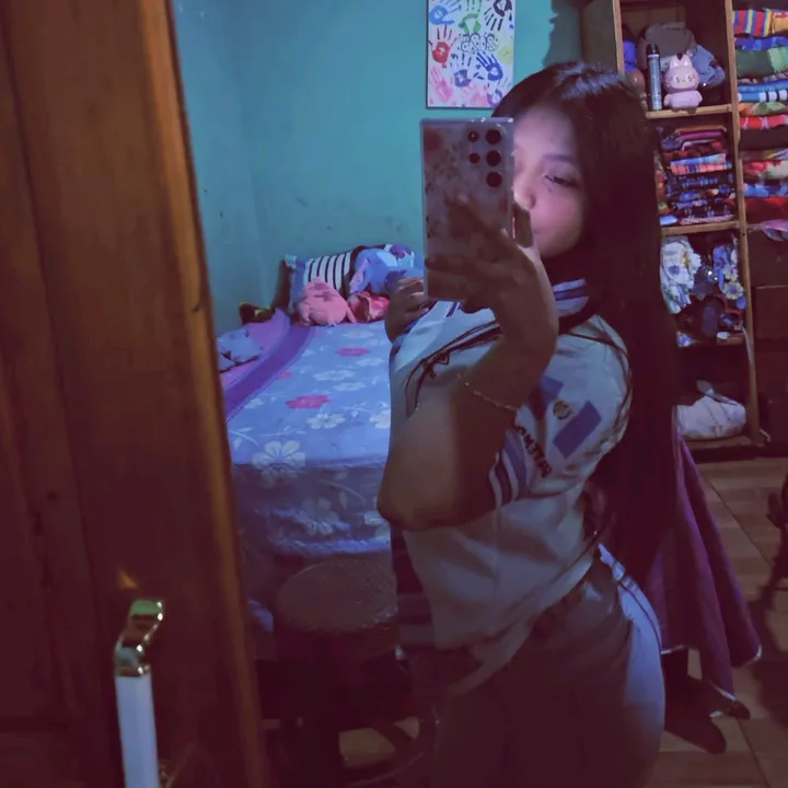 _itss.jenny0