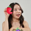 @ravethecrave