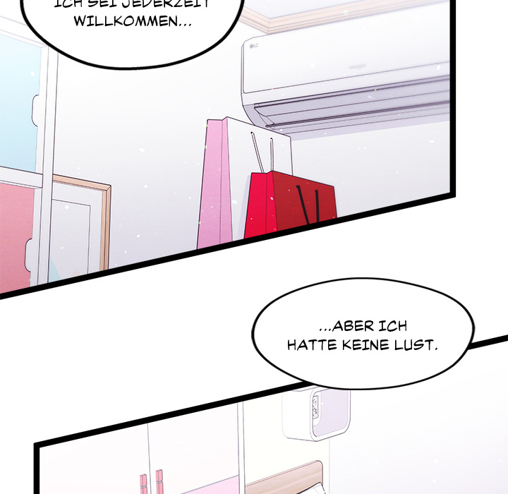 Geheimnisse unter Paaren - episode 24 - 109