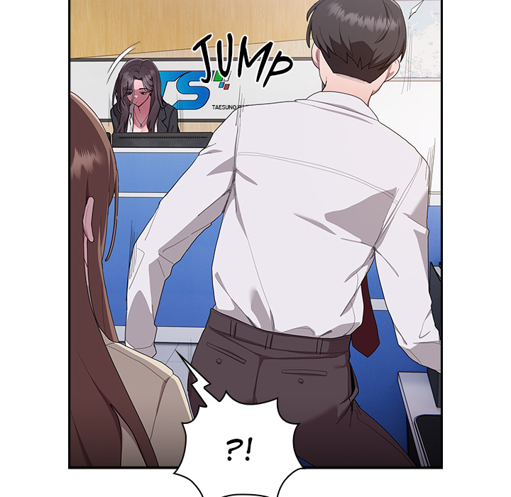 Troublesome Employee Warning - UNCENSORED - episode 1 - 183