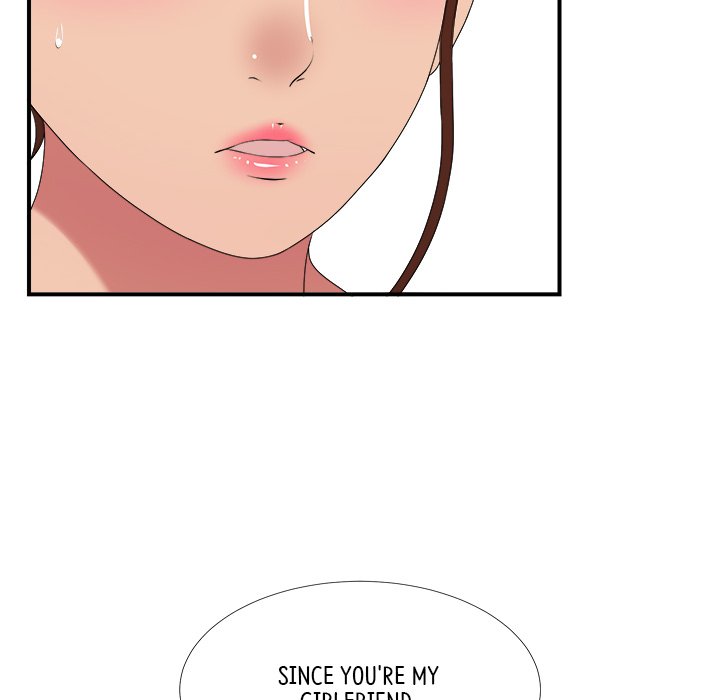 The Secret Friend - episode 37 - 101