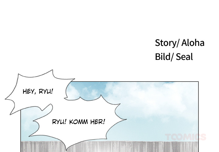 Der Schakal - episode 2 - 1
