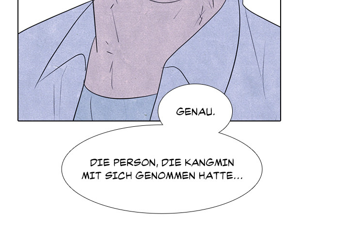 Teufel der Oberstufe - episode 275 - 50