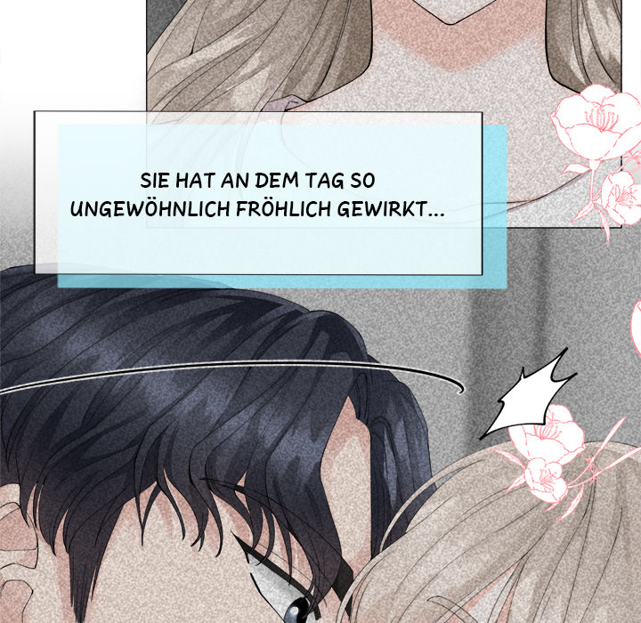 Gefesselt von dir - episode 5 - 106