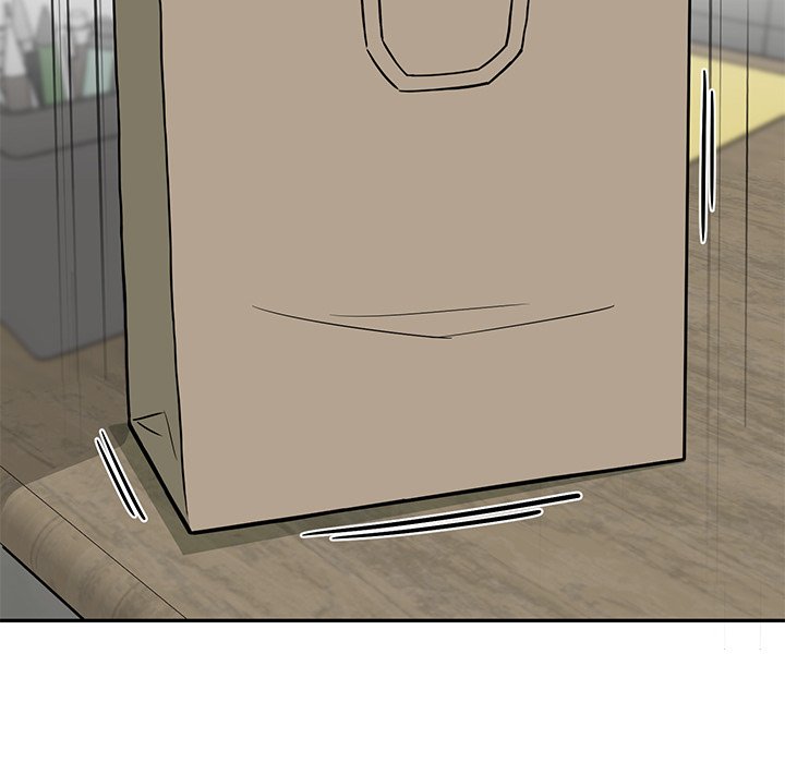 Detainment Zone Between 5 and 6 - episode 5 - 31