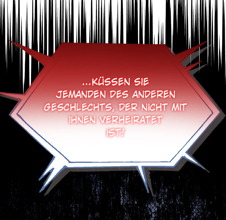 Das Spiel der Ehe - episode 3 - 194