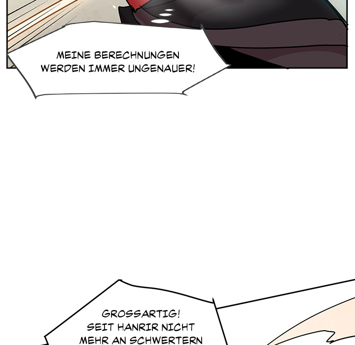 Die Dämonenkaiserin - episode 80 - 26