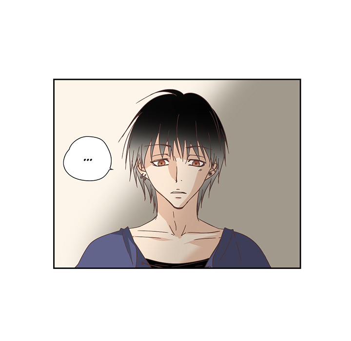 An Innocent Sin - episode 46 - 68