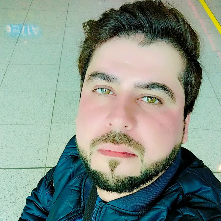 hamidkhan865