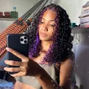 @__pachecox02